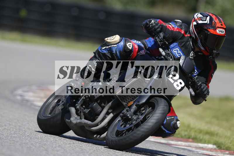 /Archiv-2025/42 07.08.2025 Peter Studer Girls Day ADR/Gruppe orange/28